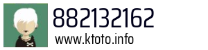 882132162