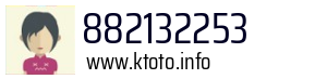 882132253