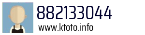 882133044