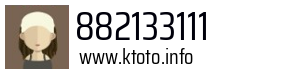 882133111