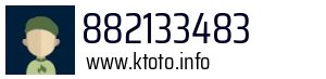 882133483