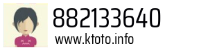 882133640