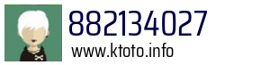 882134027