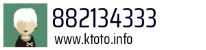 882134333