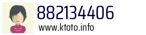 882134406