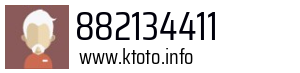 882134411