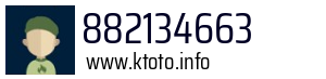 882134663