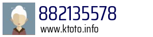 882135578