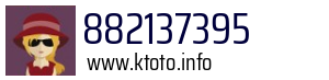 882137395