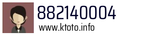 882140004