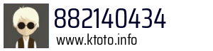 882140434