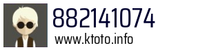 882141074