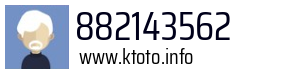 882143562