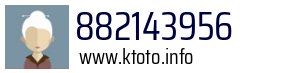 882143956