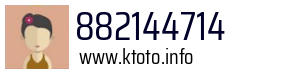882144714