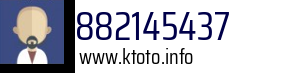 882145437