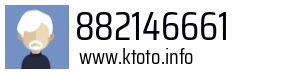882146661