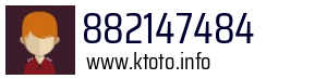 882147484
