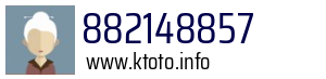 882148857