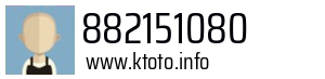 882151080