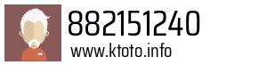 882151240