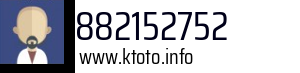 882152752