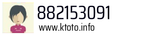 882153091