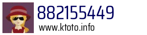 882155449