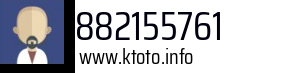 882155761