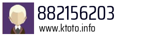 882156203