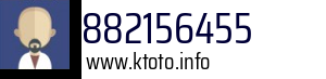 882156455