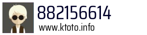 882156614