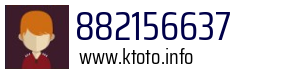 882156637