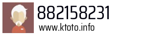 882158231