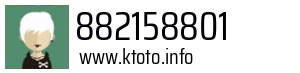 882158801