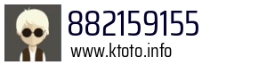 882159155