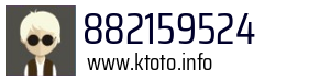 882159524