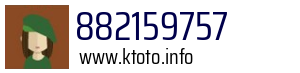 882159757
