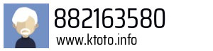 882163580