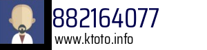 882164077