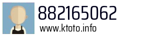 882165062