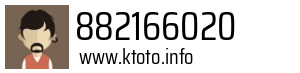 882166020