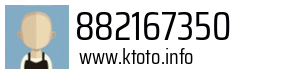 882167350