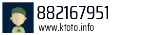 882167951