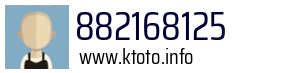 882168125