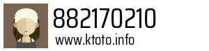 882170210