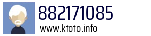 882171085