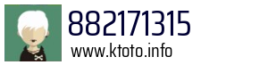 882171315