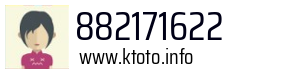 882171622