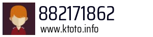 882171862